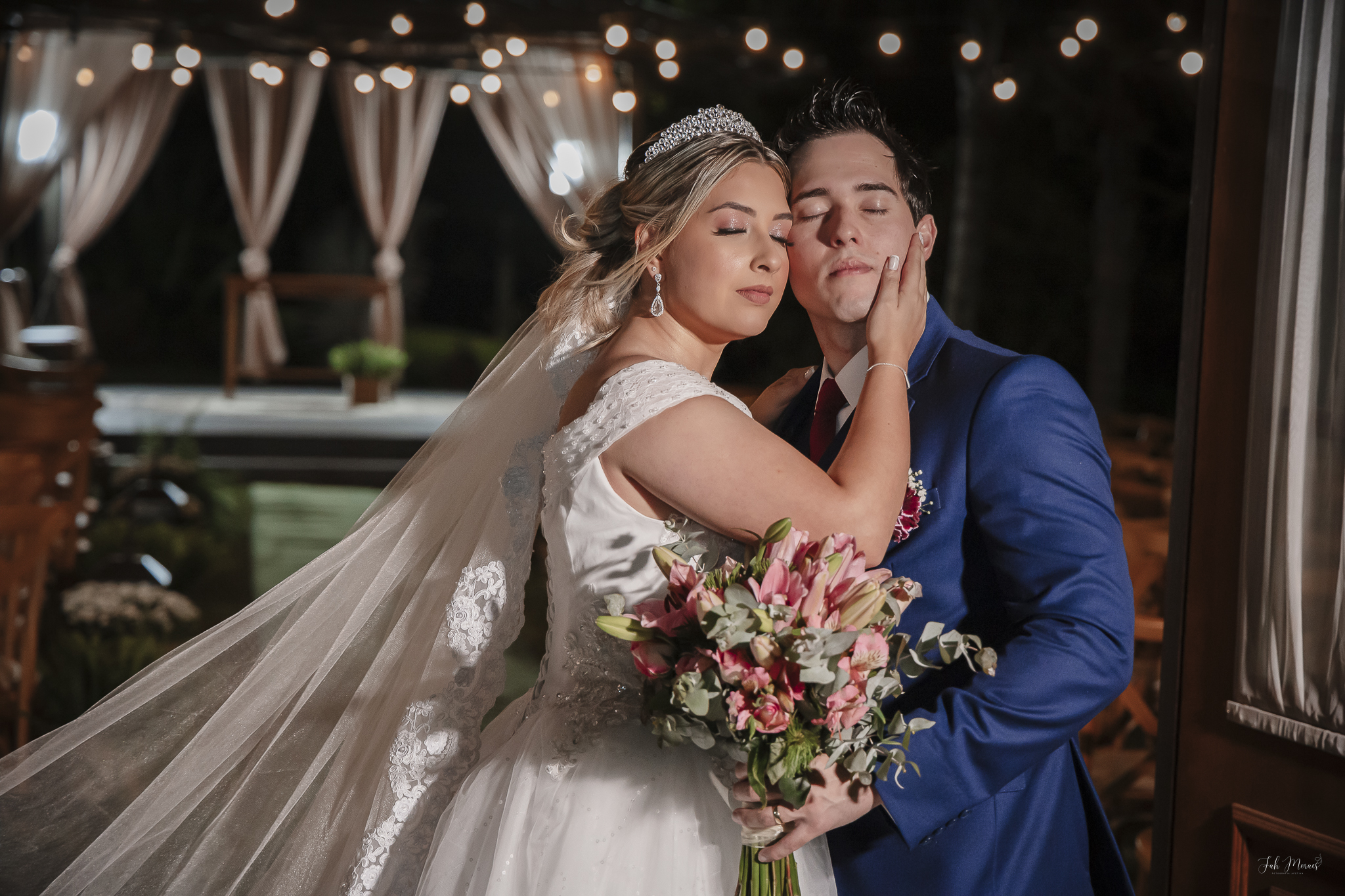 Hero Banner - Fah Moraes