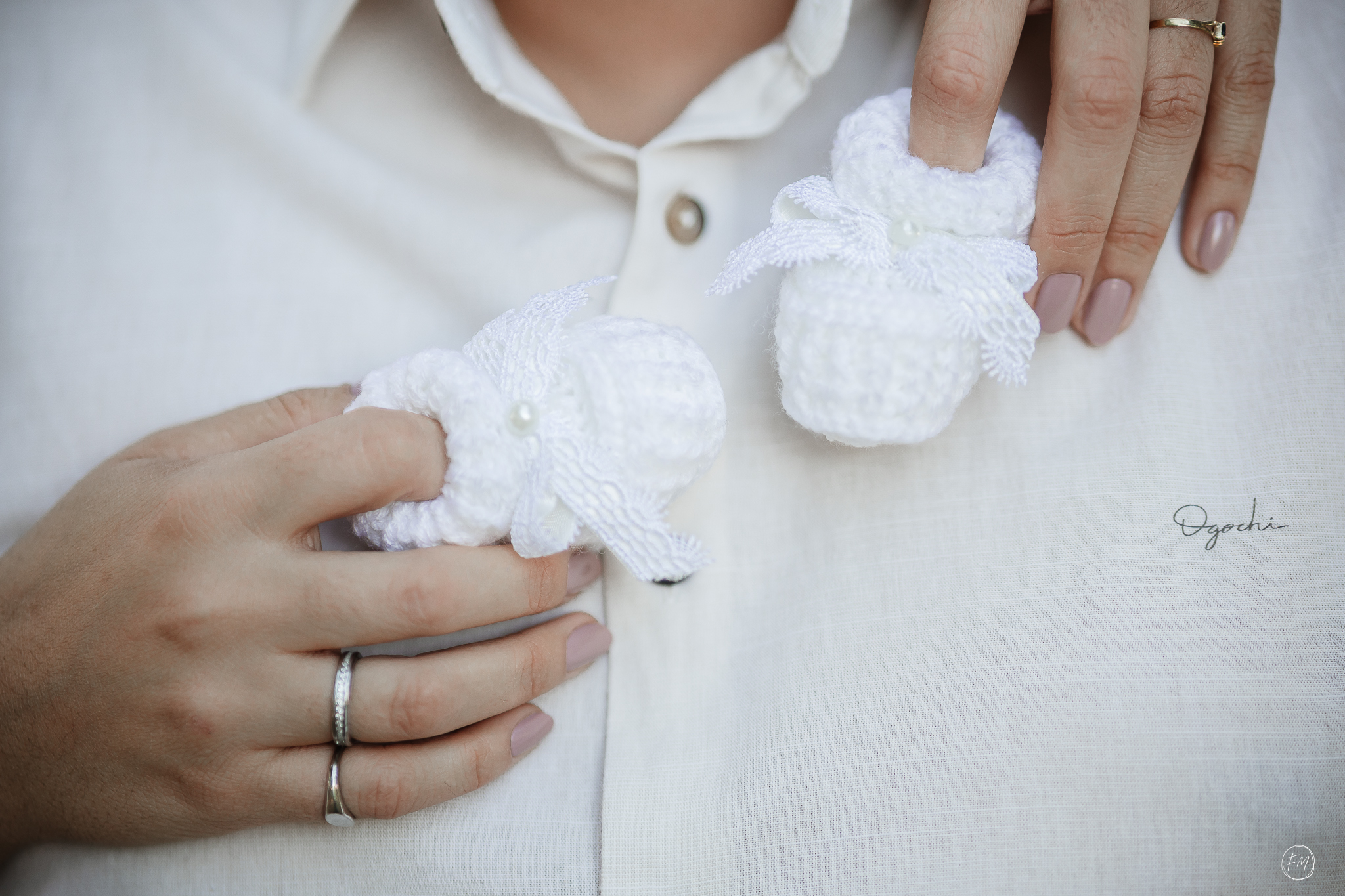 Hero Banner - Fah Moraes